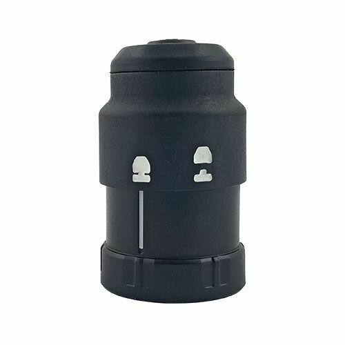 Патрон SDS-Plus для HR2450FT/2470FT/2611FT/2631FT Makita 194080-7