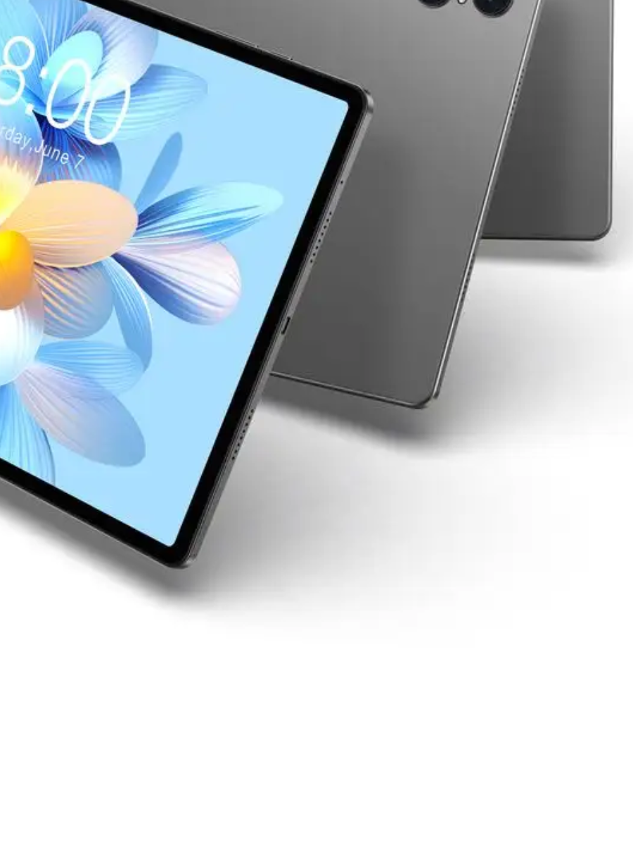 Планшет Teclast T50 Pro