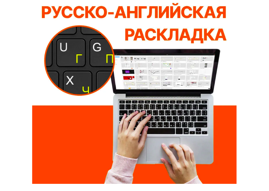 Ноутбук Gigabyte Aorus 7 Core i5 12500H 16Gb SSD512Gb NVIDIA GeForce RTX4050 6Gb 17.3" IPS FHD (1920x1080) Free DOS black WiFi BT Cam (9MF-E2KZ513SD) — фото 2