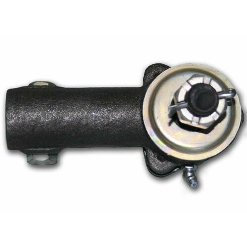 Наконечник рулевой тяги для ГАЗ-66 прав.