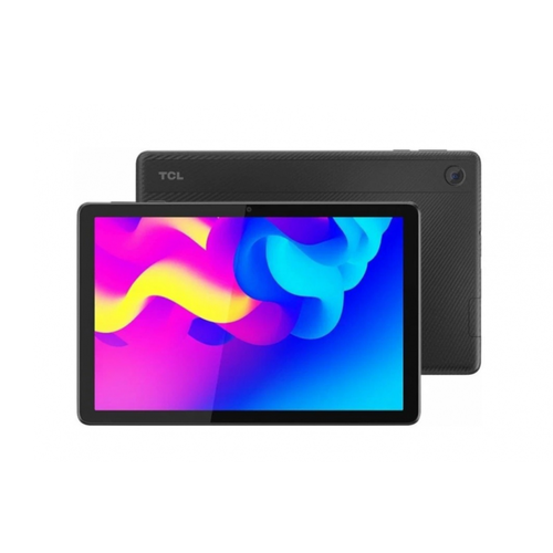 Планшет TCL TAB 10 HD 101 4Gb64Gb grey 1071600₽