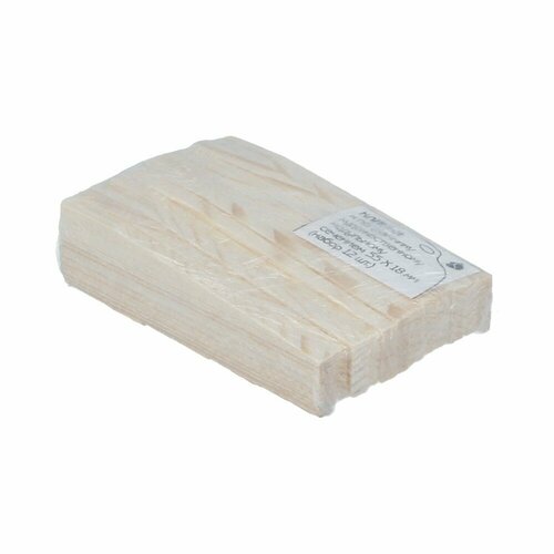 ХМ Набор клиньев 12 шт. 620 12