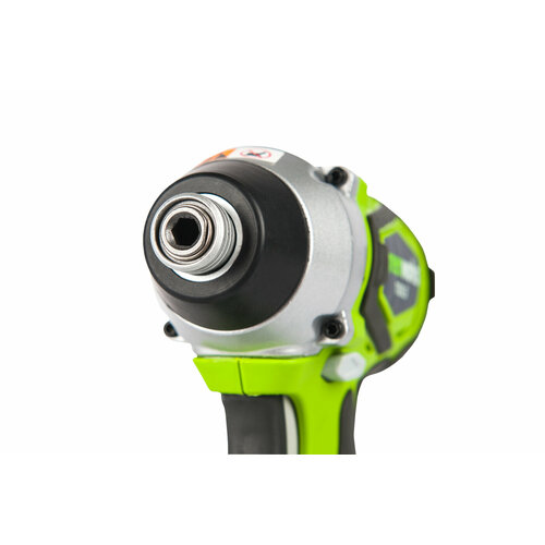 Гайковёрт GD24ID3 3802807 1042000₽