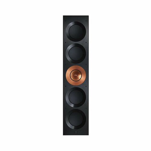 Встраиваемая акустика KEF Ci5160REF-THX 99999000₽