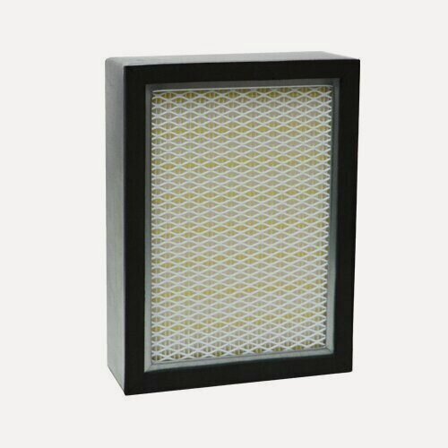 Изображение товара Пылевой фильтр М6 (F6) для приточной установки Ventmachine Satellite-2 (250х185)