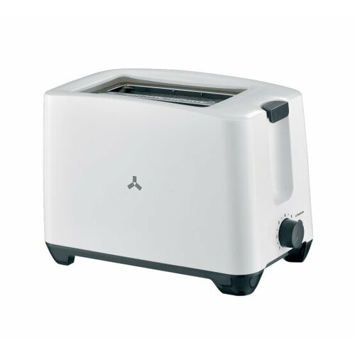 Тостер Accesstyle TS2P100W 1888₽