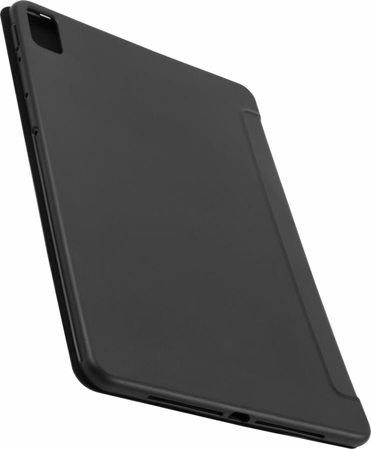 Чехол для планшета Redline Huawei MatePad Pro 12.6", черный [ут000027573]