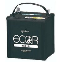 Полярность: Обратная ;
 Емкость(А/ч): 35 ;
 Длина(мм): 187 ;
 Ширина(мм): 127 ;
 Высота(мм): 227 ;
 Технология  ...