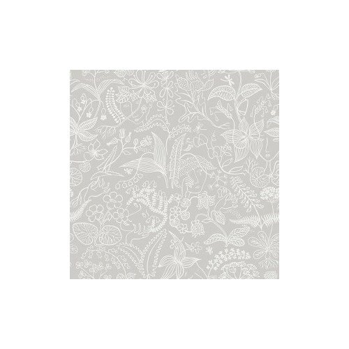 Обои Borastapeter, коллекция Scandinavian Designers III, артикул 1981