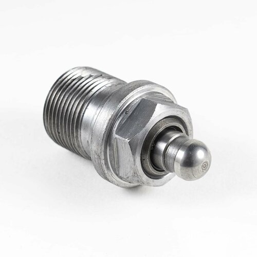 Гидрокомпенсатор ВАЗ-21214 2123 08- нобр INA под втулку М24х15 Тольятти 4770₽