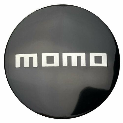 Наклейки на диски и колпаки MOMO d56