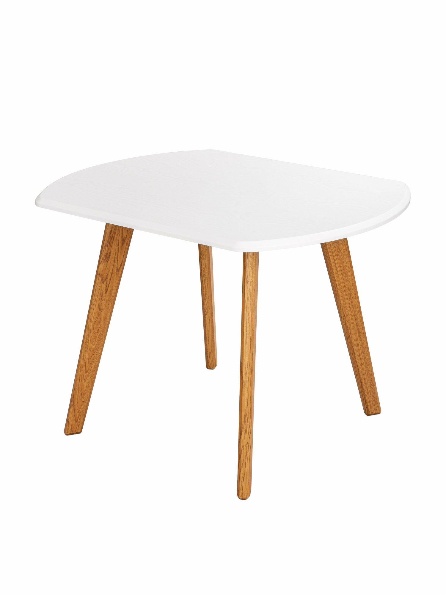 фото Стол журнальный GARRET Модель 10