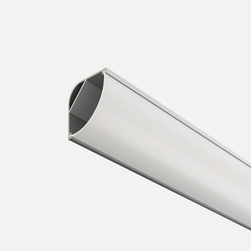 Изображение товара Профиль Maytoni Led strip ALM-3030B-S-2M