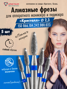 Основная фотография от вендора