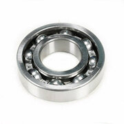 Подшипник 6311 (311) NTL Bearing