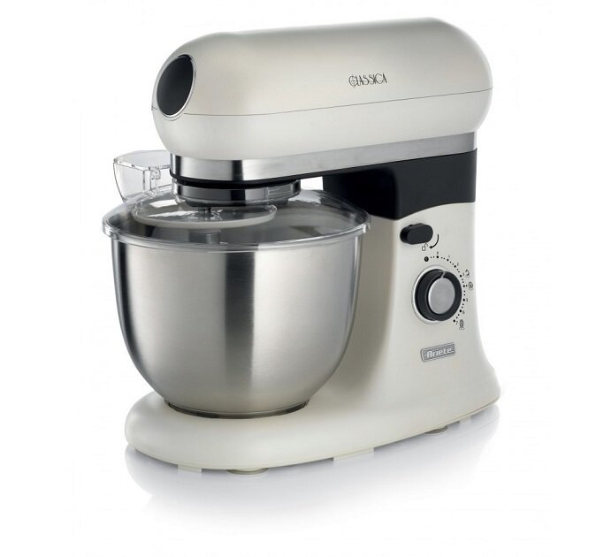 фото Планетарный миксер Ariete Classica 1588/07