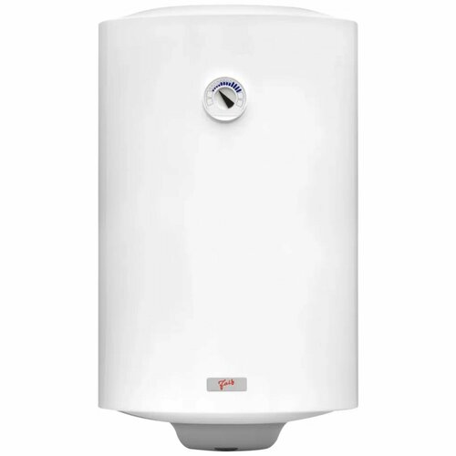 Водонагреватель FAIS NTS 80 V накопительный 15 кВт 80 л белый 1565000₽