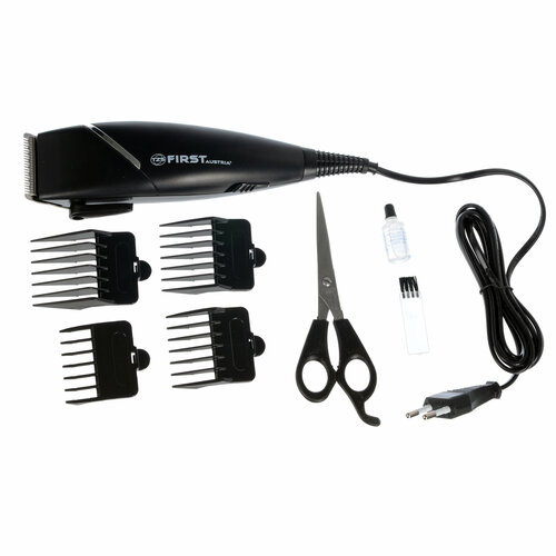Машинка для стрижки FA-5674-4 89000₽