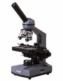 Микроскоп LEVENHUK 320 BASE