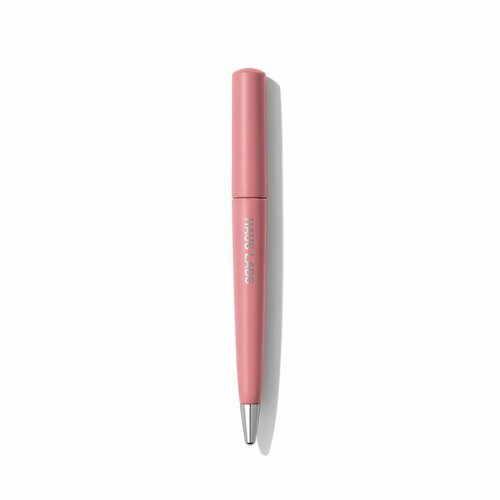 Губная помада и карандаш для губ Haus Labs Le Monster Lip Crayon Vegan 1.4 г, Light Peony Matte