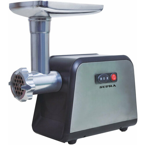 Мясорубка Supra MGS-1992 749000₽