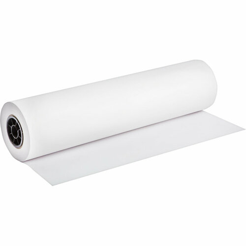  XEROX Tracing Paper Roll (0, 620175, 80/2) 76, 2 450L98054