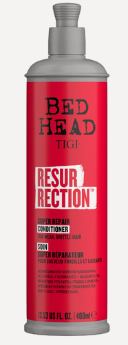 Изображение товара TIGI Bed Head Resurrection - Кондиционер для сильно поврежденных волос 400 мл