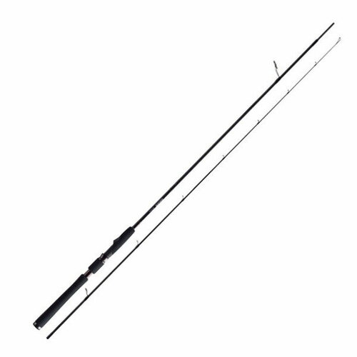 фото Удилище спиннинговое zenaq snipe s76x (kwsg)