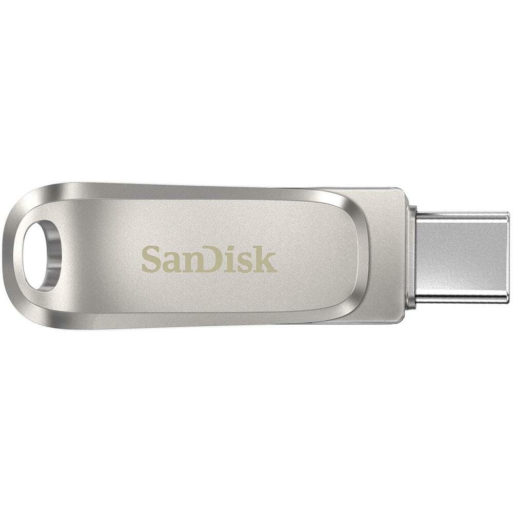 SanDisk - фото №17