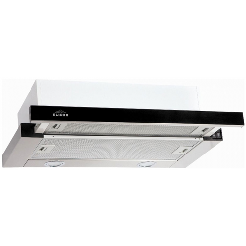 Встраиваемая вытяжка ELIKOR Интегра GL 50Н-400-В2Д 835500₽