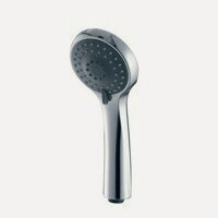 Изображение товара SH-531 Душевая лейка KAISER массажная