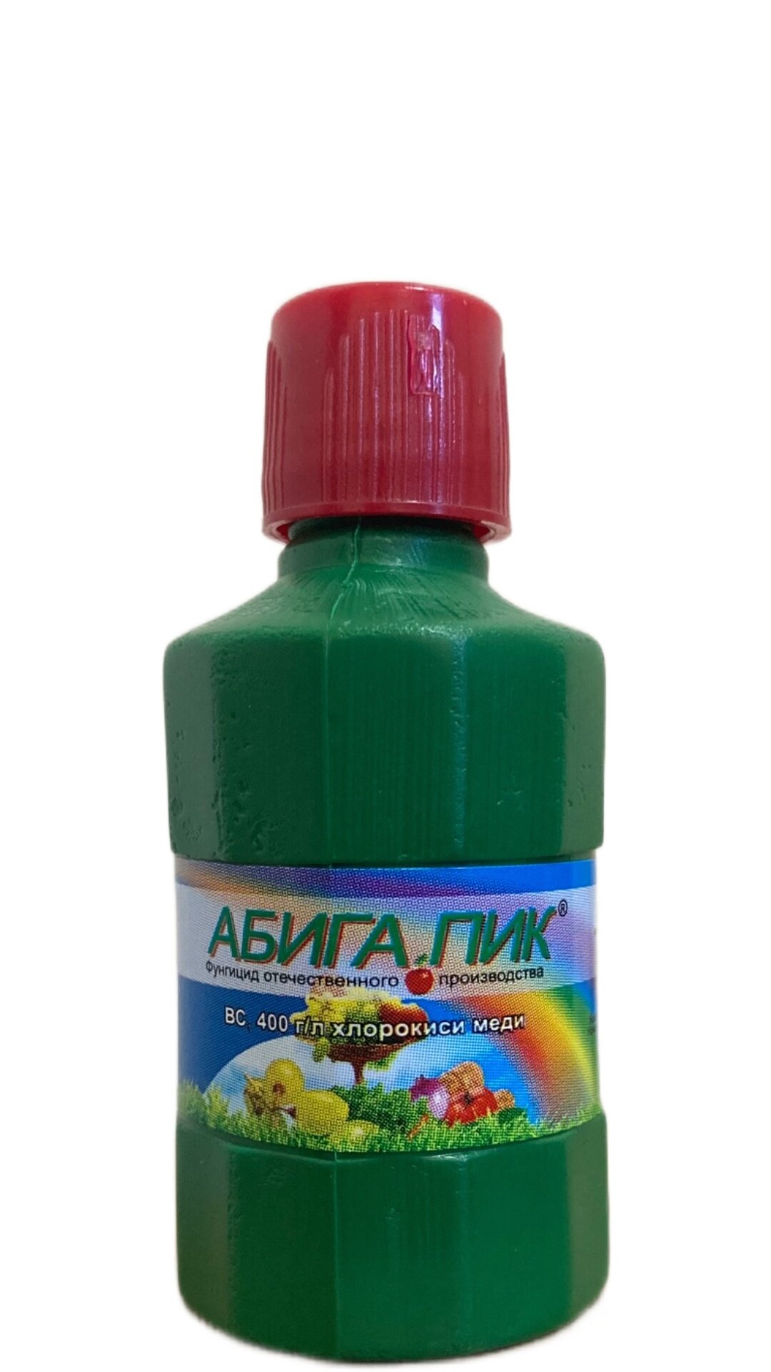 Абига-Пик, 50 гр