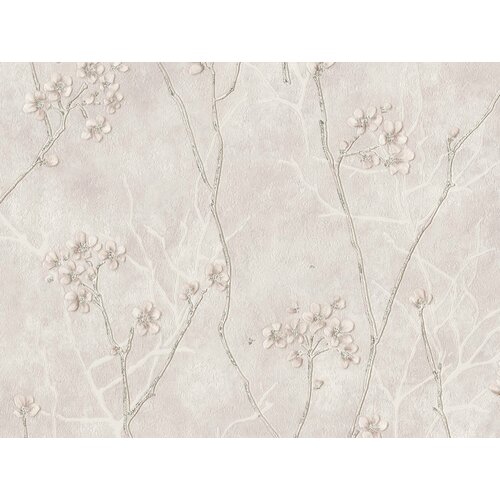 Обои WallS Pro Эйра 4292-3 флизелиновые 1_06x10м