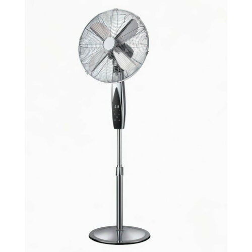 Вентилятор Maunfeld MSF405SR 1374600₽