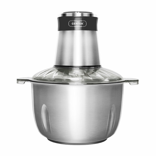 Измельчитель Centek CT-1399 334000₽