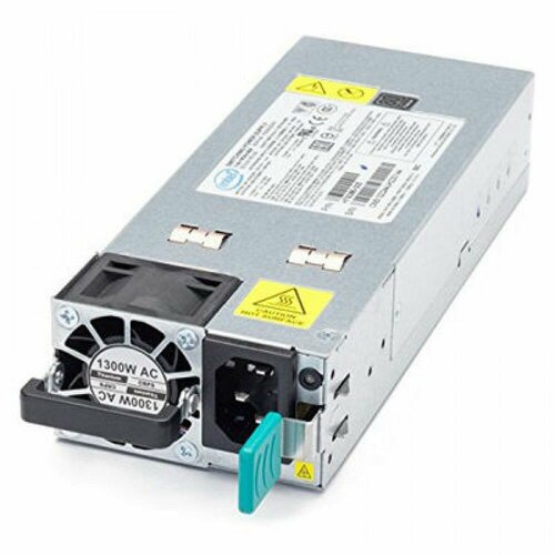 Блок питания INTEL AXX1300TCRPS 3405200₽