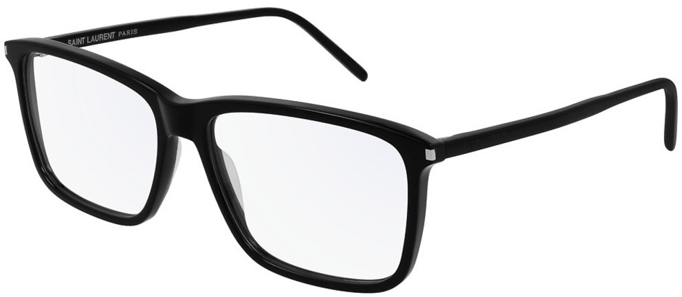 Saint Laurent SL 454 004