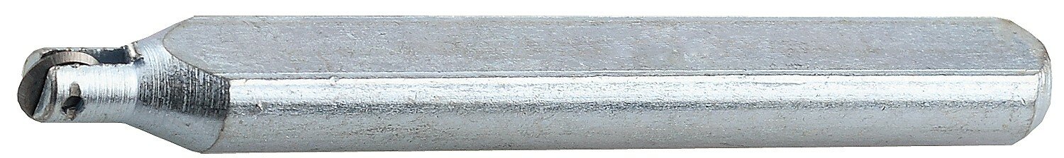 STAYER 6 х 1.3 мм, режущий элемент для плиткорезов 3322-хх (33223-06-1,3)