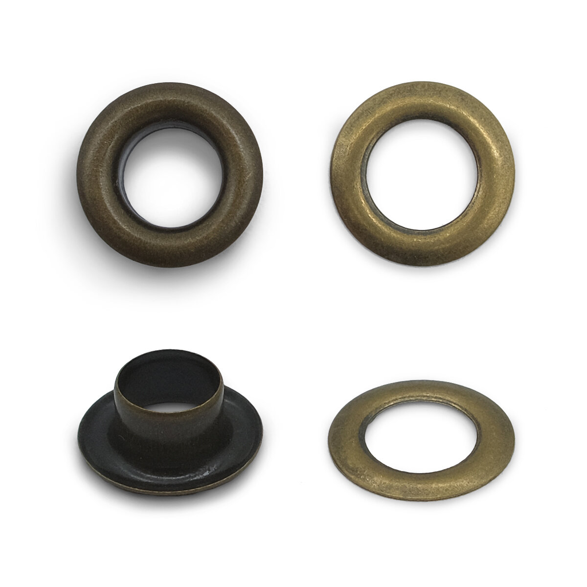 фото Люверс 05 1904/05 лат.