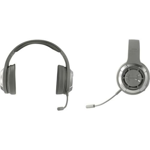 Bluetooth-гарнитура Edifier HECATE G30S Arctic Grey