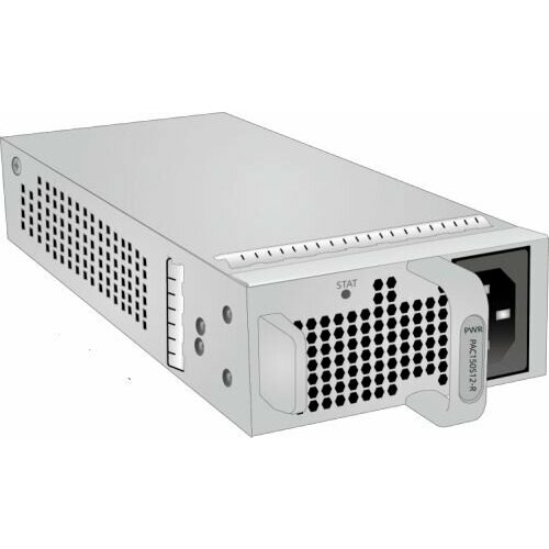 Блок питания Huawei 02312DUY_drl_bundle PAC150S12 для 98011847 только в комплекте 1581700₽