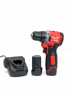 Основная фотография от вендора