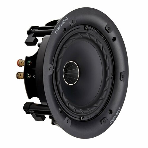 Встраиваемые колонки Fyne AudioFA501iC 3795000₽