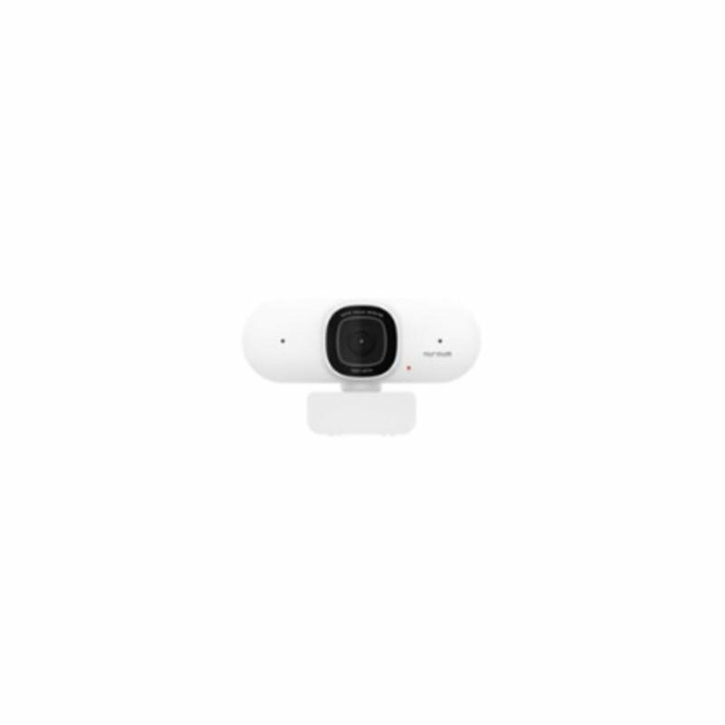 Веб-камера для видеоконференций Nearity CC100, 1888838