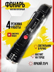 Основная фотография от вендора
