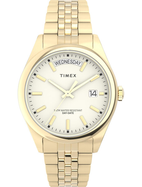 Наручные часы TIMEX