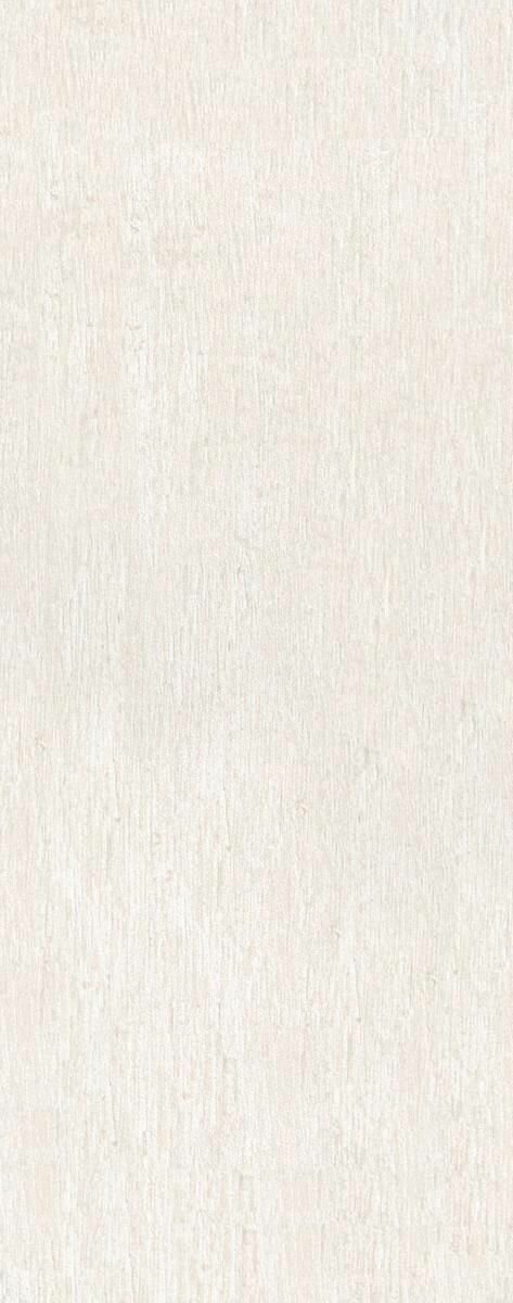 7186 Кантри Шик белый 20*50 керам. плитка