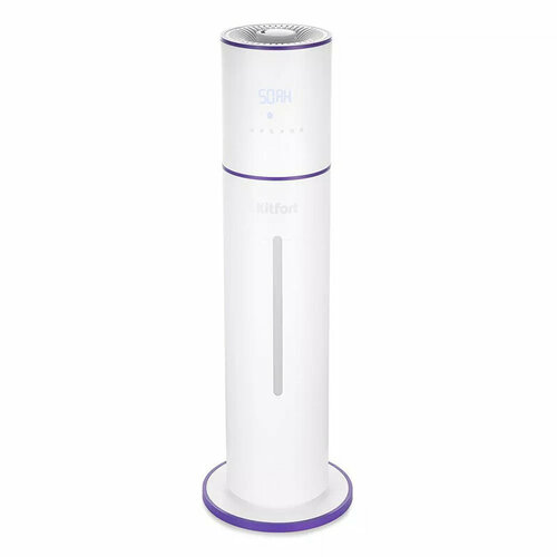 Увлажнитель Kitfort KT-2879 788700₽