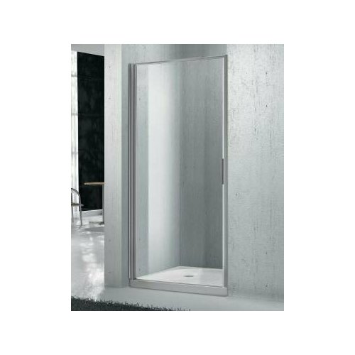     BelBagno SELA-B-1-90-C-Cr