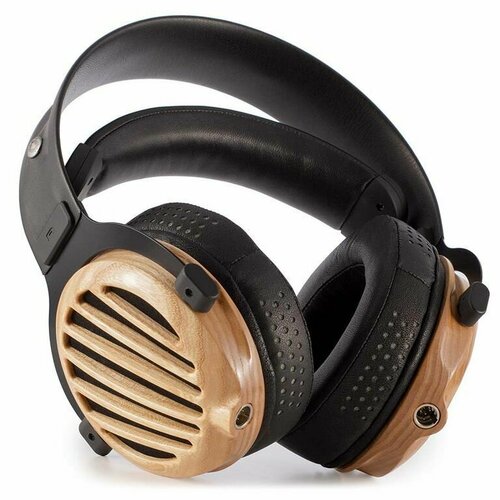 Наушники Kennerton Wodan Neo Light 12000000₽